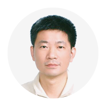 Mr. Chih-kuang WU