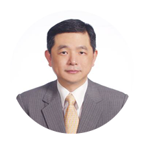 Mr. Jerry Cheng