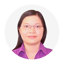 Ms. Nguyen Thi Pha