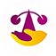 法扶logo