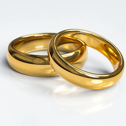 Re: [新聞] 教授外遇女同事！元配求償200萬吞敗 法官打臉：配偶權不