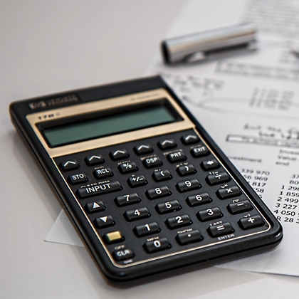 【貧困觀測站41】統計數字的富國 體感貧窮的台灣／簡錫堦