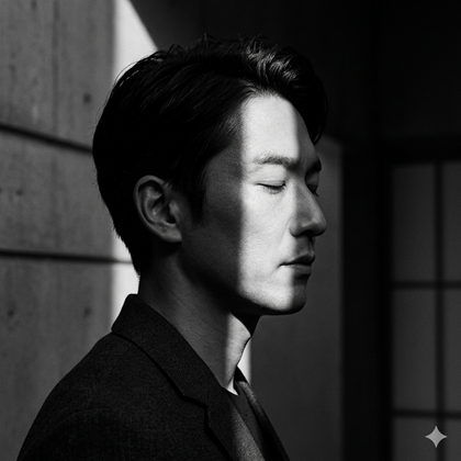 強制住院精神障礙者之人權保障：日本觀點／洪士軒