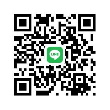 台北靈糧堂LINE ID：qq0955929011