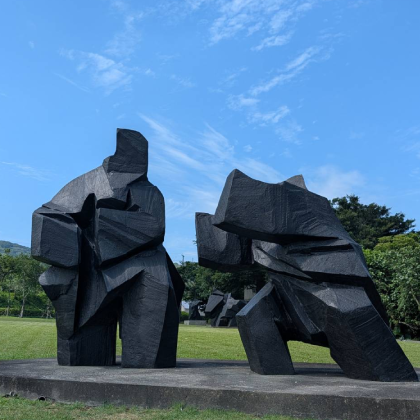 沒有民主就沒有社會主義